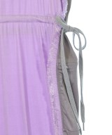 -（ソノタ）ワンピース ピンク サイズ:1(S位) レディース/2200634145193