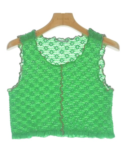 ソノタ(その他)のその他 ノースリーブ