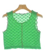 その他 ノースリーブ