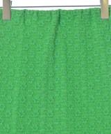 -（ソノタ）ロング・マキシ丈スカート 緑 サイズ:-(S位) レディース/2200634145223