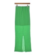 その他 ロング・マキシ丈スカート