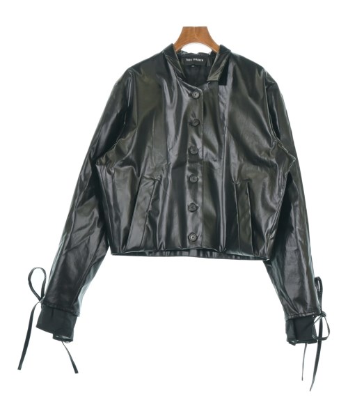 ソノタ(その他)のその他 ブルゾン（その他）