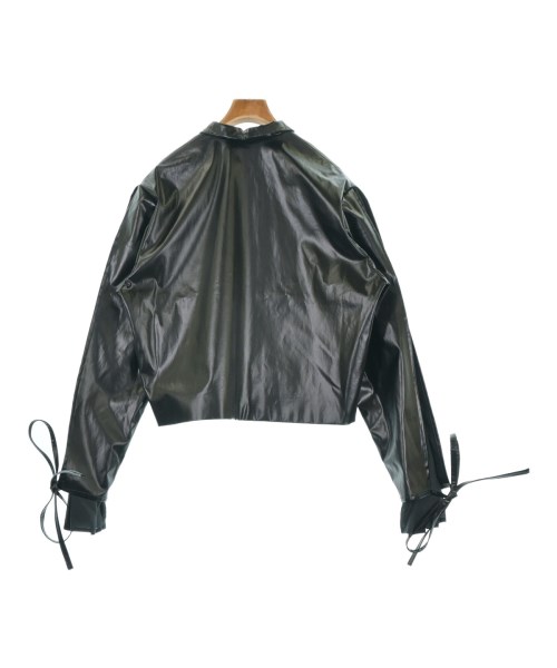 -（ソノタ）その他 黒 サイズ:36(S位) レディース/2200634536021