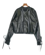 -（ソノタ）その他 黒 サイズ:36(S位) レディース/2200634536021