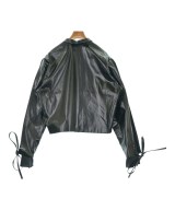 -（ソノタ）その他 黒 サイズ:36(S位) レディース/2200634536021