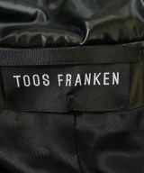 -（ソノタ）その他 黒 サイズ:36(S位) レディース/2200634536021