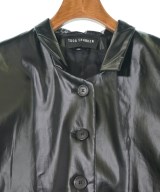 -（ソノタ）その他 黒 サイズ:36(S位) レディース/2200634536021