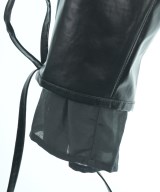 -（ソノタ）その他 黒 サイズ:36(S位) レディース/2200634536021