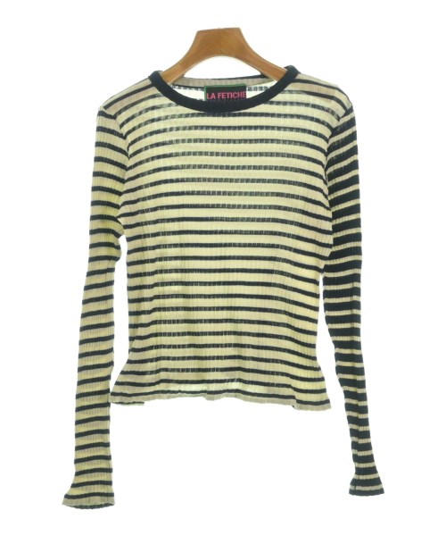 ソノタ(その他)のその他 ニット・セーター