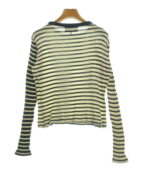 -（ソノタ）ニット・セーター 白 サイズ:L レディース/2200634770388