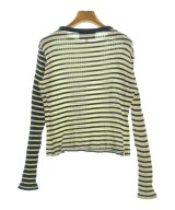 -（ソノタ）ニット・セーター 白 サイズ:L レディース/2200634770388