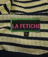 -（ソノタ）ニット・セーター 白 サイズ:L レディース/2200634770388