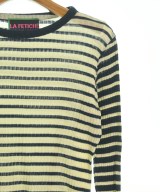 -（ソノタ）ニット・セーター 白 サイズ:L レディース/2200634770388