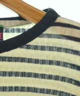 -（ソノタ）ニット・セーター 白 サイズ:L レディース/2200634770388