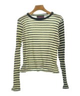 その他 ニット・セーター