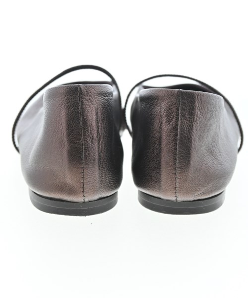 -（ソノタ）パンプス 茶 サイズ:EU36 1/2(23cm位) レディース/2200634779176