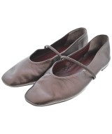 -（ソノタ）パンプス 茶 サイズ:EU36 1/2(23cm位) レディース/2200634779176