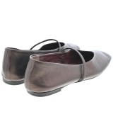 -（ソノタ）パンプス 茶 サイズ:EU36 1/2(23cm位) レディース/2200634779176