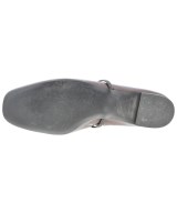 -（ソノタ）パンプス 茶 サイズ:EU36 1/2(23cm位) レディース/2200634779176