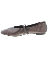 -（ソノタ）パンプス 茶 サイズ:EU36 1/2(23cm位) レディース/2200634779176