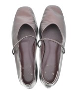 -（ソノタ）パンプス 茶 サイズ:EU36 1/2(23cm位) レディース/2200634779176