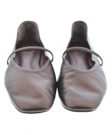 -（ソノタ）パンプス 茶 サイズ:EU36 1/2(23cm位) レディース/2200634779176