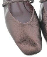 -（ソノタ）パンプス 茶 サイズ:EU36 1/2(23cm位) レディース/2200634779176