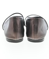 -（ソノタ）パンプス 茶 サイズ:EU36 1/2(23cm位) レディース/2200634779176