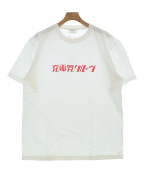 ソノタ(その他)のその他 Tシャツ・カットソー