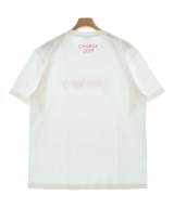 -（ソノタ）Tシャツ・カットソー 白 サイズ:XL メンズ/2200634823060