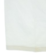 -（ソノタ）Tシャツ・カットソー 白 サイズ:XL メンズ/2200634823060
