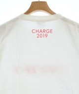 -（ソノタ）Tシャツ・カットソー 白 サイズ:XL メンズ/2200634823060
