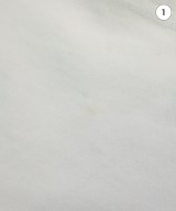 -（ソノタ）Tシャツ・カットソー 白 サイズ:XL メンズ/2200634823060