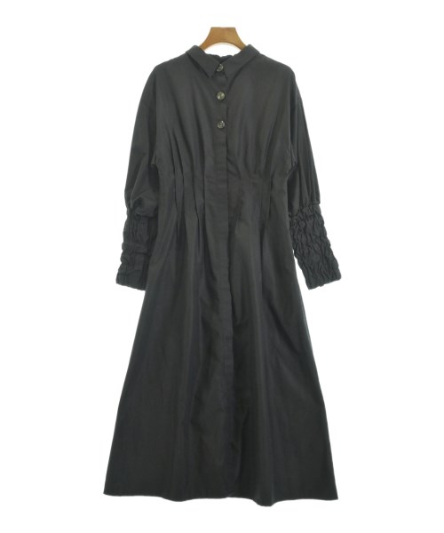 ソノタ(その他)のその他 ワンピース