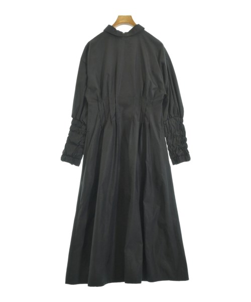 -（ソノタ）ワンピース 黒 サイズ:-(M位) レディース/2200634845024