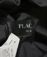 -（ソノタ）ワンピース 黒 サイズ:-(M位) レディース/2200634845024