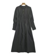 その他 ワンピース