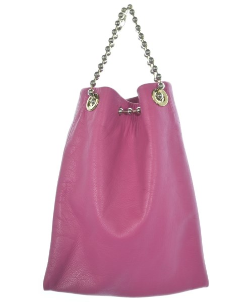 ソノタ(その他)のその他 ハンドバッグ