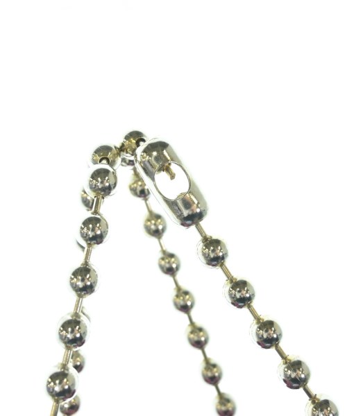 -（ソノタ）ハンドバッグ ピンク サイズ:- レディース/2200619435196