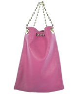 -（ソノタ）ハンドバッグ ピンク サイズ:- レディース/2200619435196