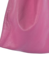 -（ソノタ）ハンドバッグ ピンク サイズ:- レディース/2200619435196