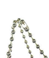 -（ソノタ）ハンドバッグ ピンク サイズ:- レディース/2200619435196