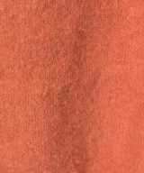 -（ソノタ）ニット・セーター オレンジ サイズ:3(L位) メンズ/2200632364084