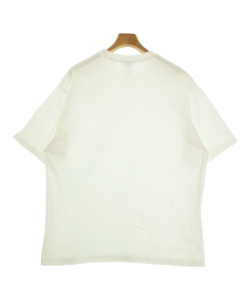 -（ソノタ）Tシャツ・カットソー 白 サイズ:XL メンズ/2200633262051