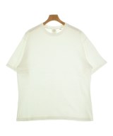 -（ソノタ）Tシャツ・カットソー 白 サイズ:XL メンズ/2200633262051