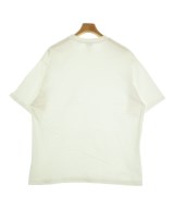 -（ソノタ）Tシャツ・カットソー 白 サイズ:XL メンズ/2200633262051
