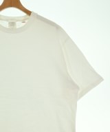 -（ソノタ）Tシャツ・カットソー 白 サイズ:XL メンズ/2200633262051