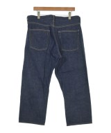 -（ソノタ）デニムパンツ 紺 サイズ:36(XXL位) メンズ/2200633262075