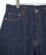 -（ソノタ）デニムパンツ 紺 サイズ:36(XXL位) メンズ/2200633262075