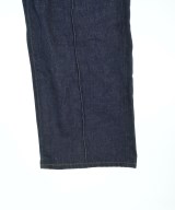 -（ソノタ）デニムパンツ 紺 サイズ:36(XXL位) メンズ/2200633262075